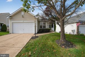 16837 FOUR SEASONS DR, DUMFRIES, VA