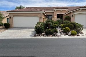10557 PREMIA PL, LAS VEGAS, NV