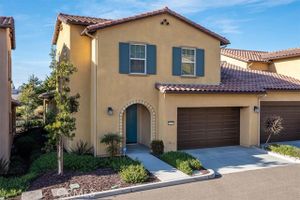 1170 SPRING AZURE WAY # 45, NIPOMO, CA