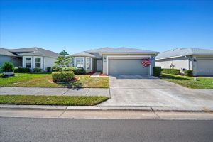 364 LAKE SUZANNE DR, LAKE WALES, FL