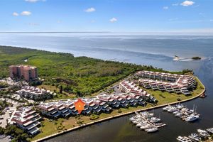3230 SOUTHSHORE DR APT 34A, PUNTA GORDA, FL