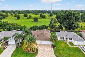 323 OLANTA DR, THE VILLAGES, FL