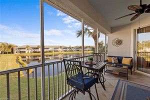 14521 GRANDE CAY CIR APT 2906, FORT MYERS, FL