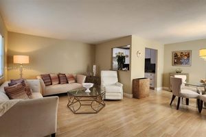 763 FLANDERS P # 763, DELRAY BEACH, FL