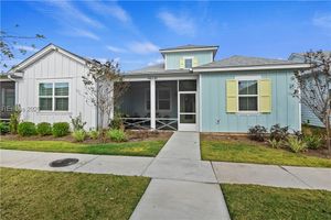 1418 SHORESIDE DR 102, HARDEEVILLE, SC