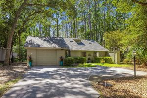 3 PERSIMMON PL, HILTON HEAD ISLAND, SC