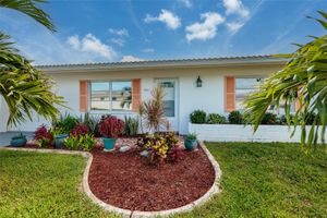 9813 37TH ST, PINELLAS PARK, FL