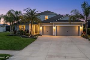 46 COUNTRY BROOK AVE, PONTE VEDRA, FL