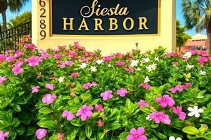 1250 N PORTOFINO DR APT 408, SARASOTA, FL