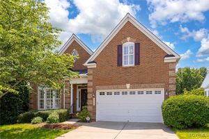 5606 E KESSLERS XING, FREDERICKSBURG, VA