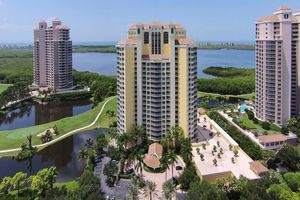 4751 BONITA BAY BLVD 1702, BONITA SPRINGS, FL