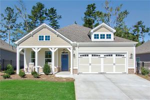 119 ENGLISH BARN WAY, HIRAM, GA