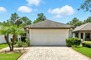 60 WINDY WHISPER DR, PONTE VEDRA, FL