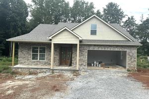 131 UTSESTI LN, LOUDON, TN