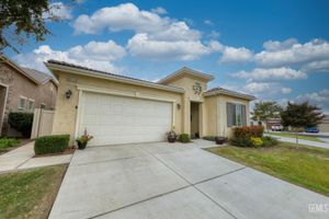 5908 ORANGE HILL PL, BAKERSFIELD, CA