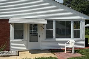 53 ST JOHN PL B, WHITING, NJ