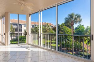 8410 ABBINGTON CIR A22, NAPLES, FL