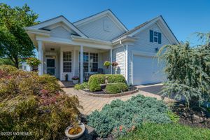 50 STAMFORD DR # 08527, JACKSON, NJ