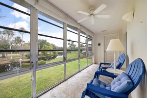 3 VISTA GARDENS TRL APT 202, VERO BEACH, FL