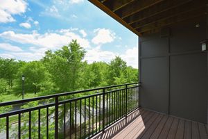 141 SAUNDERSVILLE RD APT 1305, HENDERSONVILLE, TN