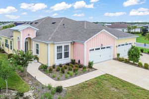 8521 ISLAND BREEZE AVE, PANAMA CITY BEACH, FL