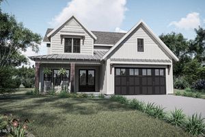929 CHAIR RD, CASTLE HAYNE, NC