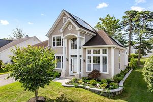 74 MIRAGE BLVD, BARNEGAT, NJ