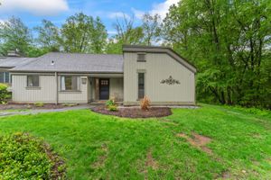 1000 HERITAGE VLG B, SOUTHBURY, CT