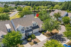 205 THRESHING WAY 1052, MYRTLE BEACH, SC