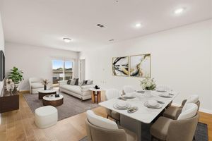 651 N WATTERS RD 7202, ALLEN, TX