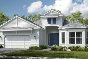 9918 SW DAVANTI DR, PORT ST LUCIE, FL