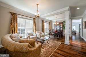 20391 OLD GREY PL, ASHBURN, VA