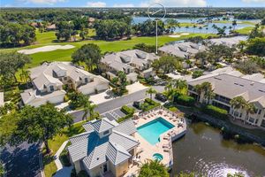 8500 MYSTIC GREENS WAY 506, NAPLES, FL