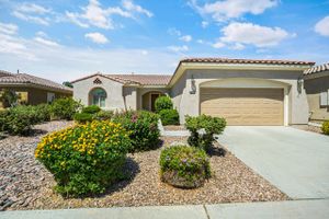 40125 CALLE EBANO, INDIO, CA