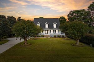 3454 MEMBERS CLUB BLVD, SOUTHPORT, NC