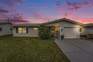 3457 101ST TER, PINELLAS PARK, FL