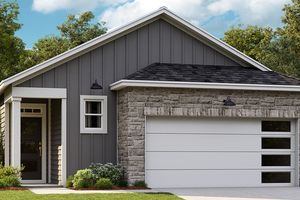 1048 STONEY BROOK PVT BND, GALLATIN, TN