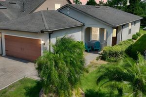 328 TOLDEDO RD, DAVENPORT, FL
