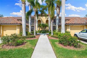 7149 RIVER HAMMOCK DR 101, BRADENTON, FL