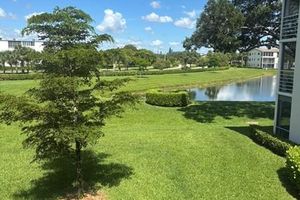 146 PRESTON D # 146, BOCA RATON, FL