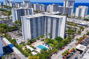3333 NE 34TH ST 1118, FORT LAUDERDALE, FL