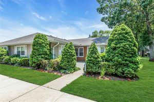 155 REVERE DR, SAYVILLE, NY