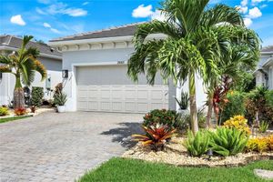 20005 PARROT KEY CT, ESTERO, FL