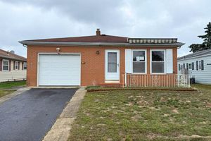 9 MIRADOR CT, TOMS RIVER, NJ