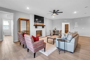 651 N WATTERS RD APT 5406, ALLEN, TX