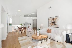 4888 THEBES WAY, OCEANSIDE, CA