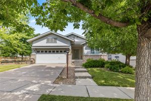 23411 E LONG PL, AURORA, CO