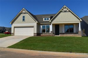 3792 TIELMAN ST, SNELLVILLE, GA