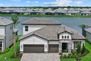 4705 SWEET RETREAT RUN, BRADENTON, FL