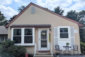 29B EASTON DR, WHITING, NJ